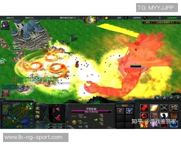 实况足球8改名字的全新玩法与创意分享，带你重温经典游戏的乐趣与激情